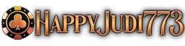 happyjudi77